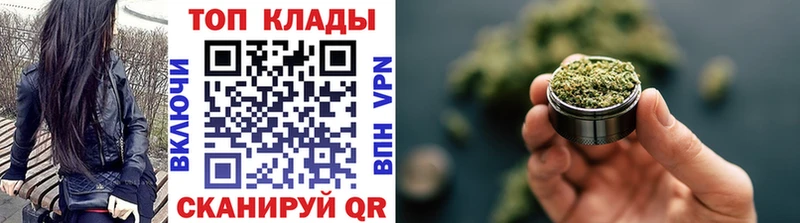 Где купить Волхов Канабис  Экстази  ГАШИШ  Меф 