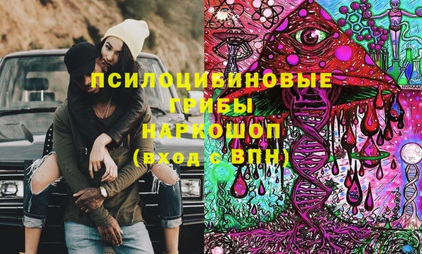 таблы Алексеевка